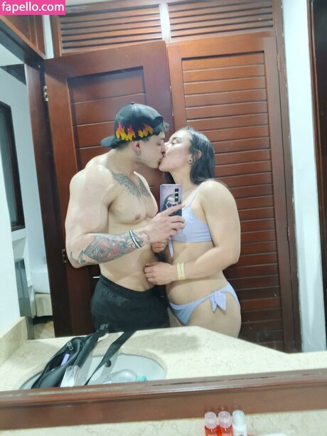 violetaydantegh star du porno sexy galeries