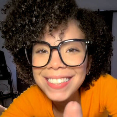 Shweetnlow1 belle star du porno image