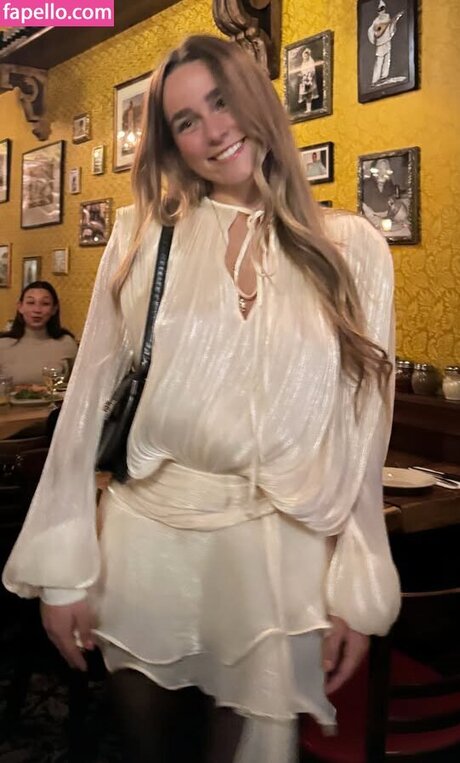 Taylor Trafton étoile xxx archive