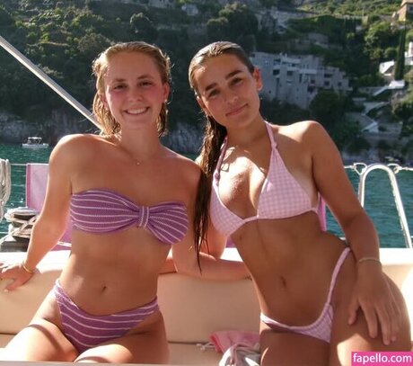 Taylor Trafton star du porno gratuite img