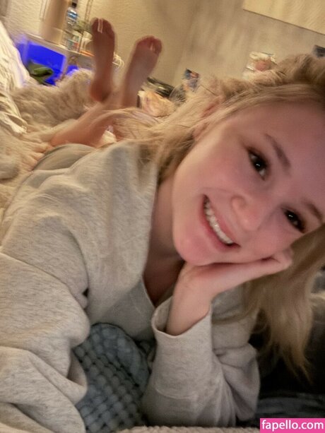 Mads Thompson Maddiiedee modèles nus galerie