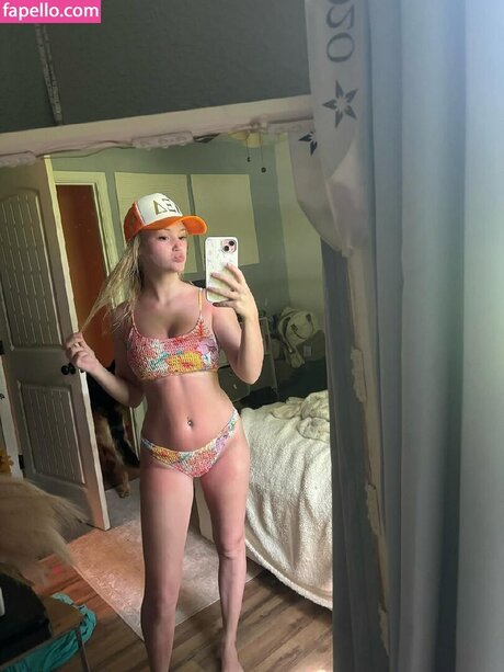 Mads Thompson Maddiiedee sexe star photos