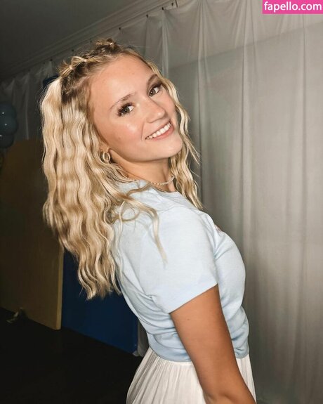 filles cosplay onlyfans nus pornographiques galerie