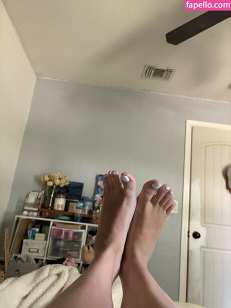 Mads Thompson Maddiiedee modèle de sexe galerie