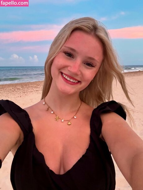 Mads Thompson Maddiiedee xxx étoile galerie