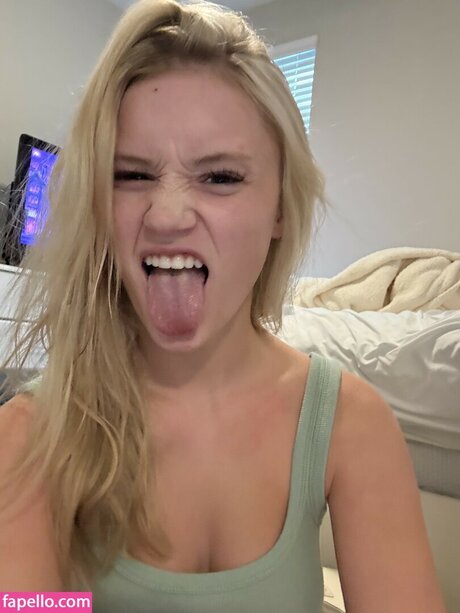 jeunes amateurs onlyfans sexy sympa galerie