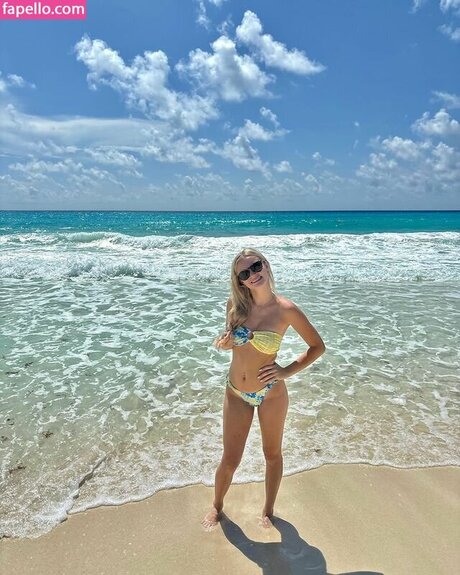 Mads Thompson Maddiiedee modèle meilleur collection