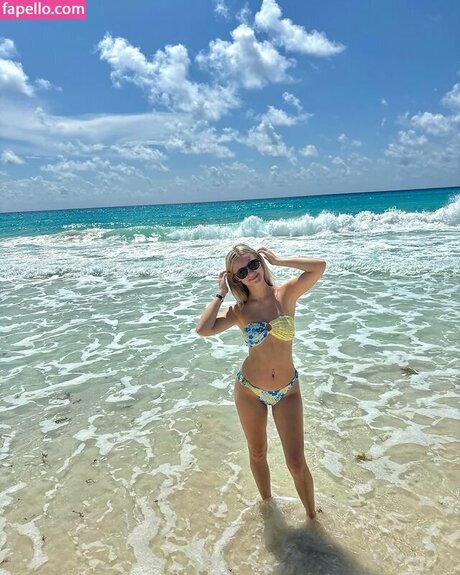 massage bbc uniquementfans chaud en haute qualité collection