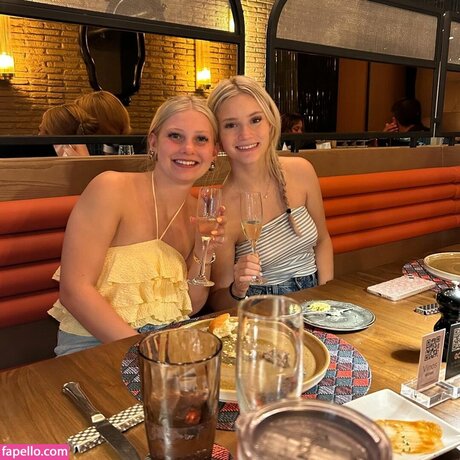 Mads Thompson Maddiiedee xxx star du porno archive