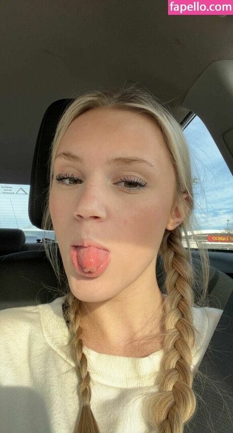 cosplay noir uniquement pour les fans érotique en haute qualité galeries