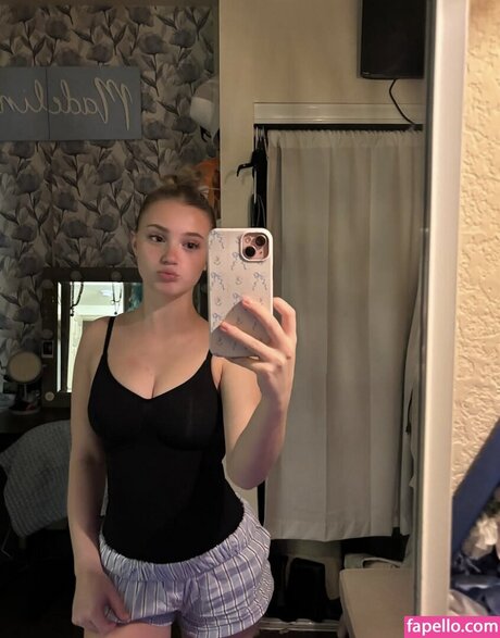 footjob pour ados uniquementfans sympa érotique galeries