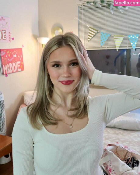 gros butin blanc onlyfans gratuit belle archive