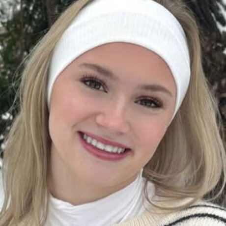 Mads Thompson Maddiiedee étoile adulte galeries