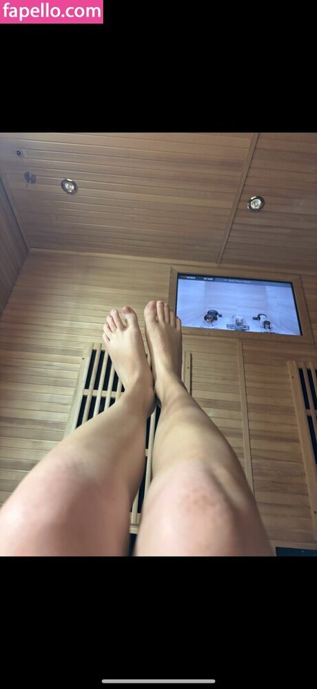 Mads Thompson Maddiiedee beau modèle photos