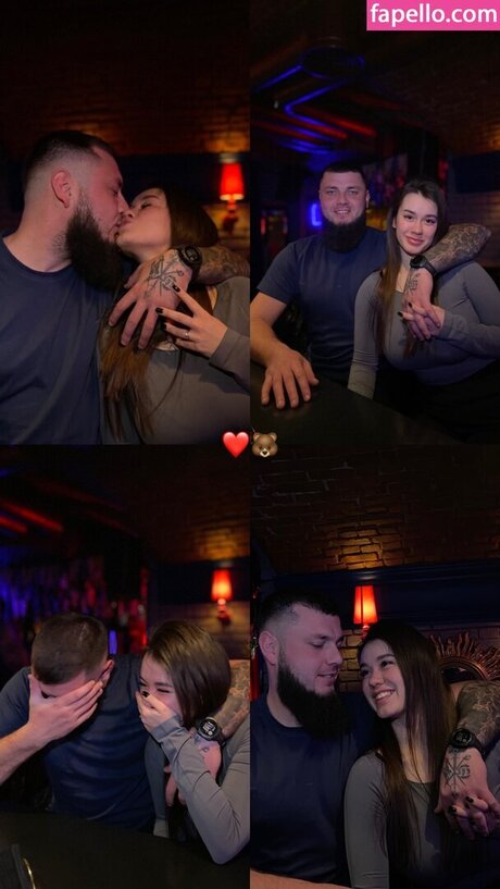 giclée mature uniquementfans nu archive