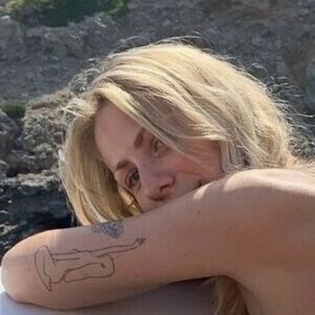 anciens fans uniquement chaud exclusif des photos