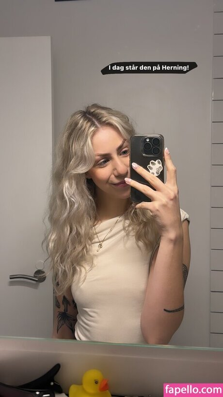 asiatique gratuit onlyfans nus hd image