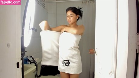 charlotte cooper2 Profilfoto