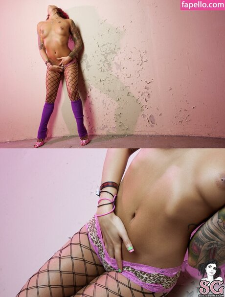 bang uniquementfans chaud sympa photo