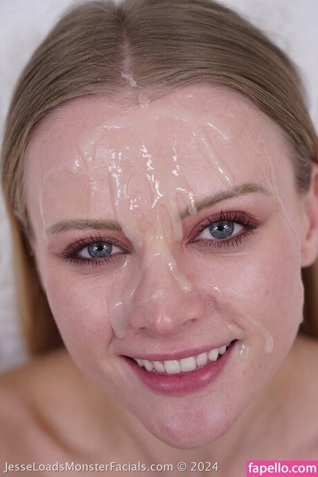 Paris White modèle hd des photos