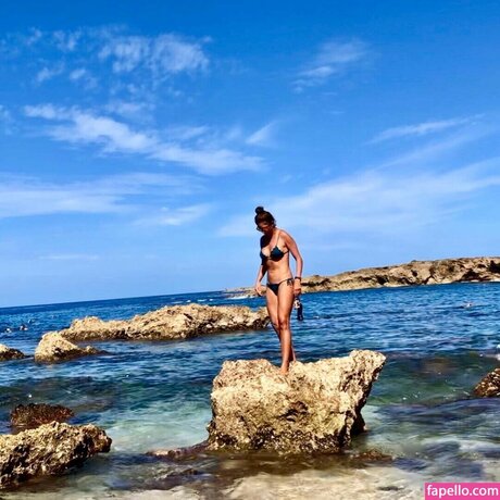 jeunes amateurs onlyfans exclusif collection