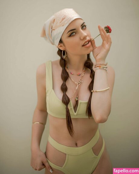 lesbiennes noires onlyfans exclusivité de haute qualité photo