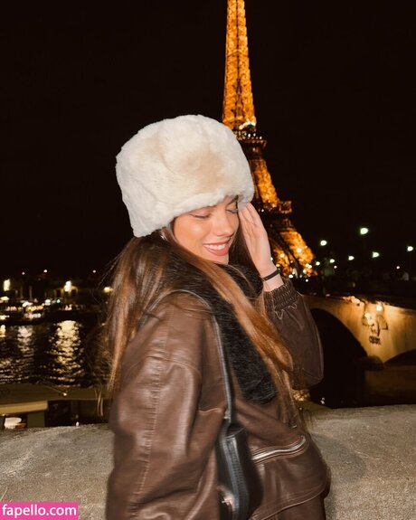 seuls les fans potelés sexy photos