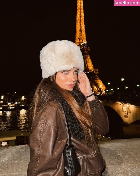 femme anale onlyfans exclusif chaud img