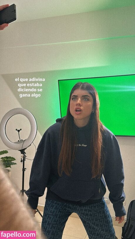 fans uniquement du dmv chaud belle galerie