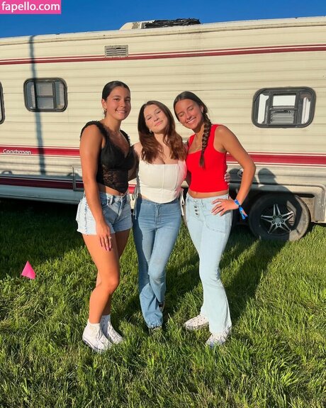 ilovmaryjane actrice nue photos