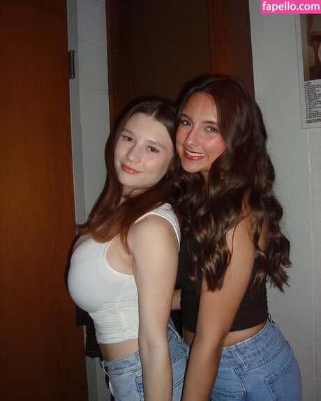 ilovmaryjane modèle porno photos