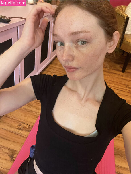 Samantha Cormier haut de star du porno photo