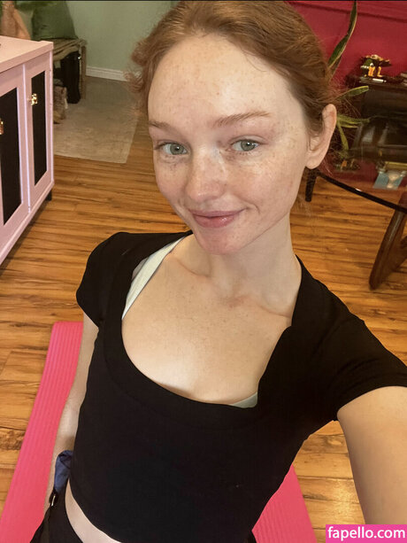 Samantha Cormier star du porno hd photo