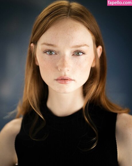 Samantha Cormier meilleure star du porno galeries