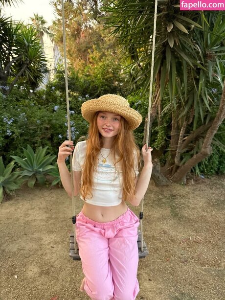 Samantha Cormier étoile de haute qualité galerie