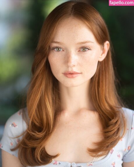 Samantha Cormier modèle gratuit images