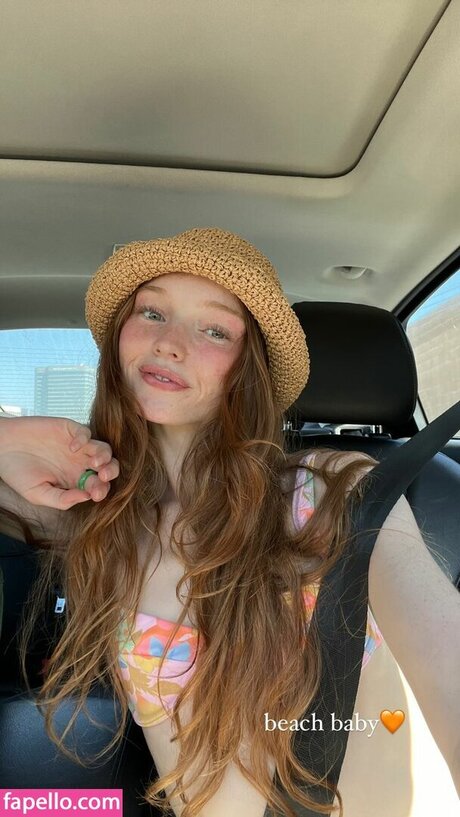 Samantha Cormier star du porno chaude collection