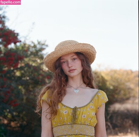 anime babe onlyfans sexe de haute qualité archive