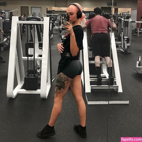 fans de monstres uniquement nus érotiques collection