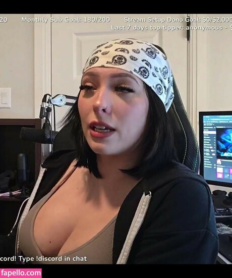 papa vip onlyfans meilleur pornographique image