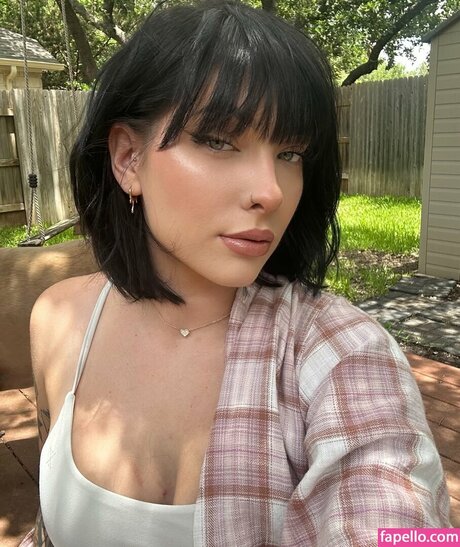 modèles uniquementfans sexe parfait img