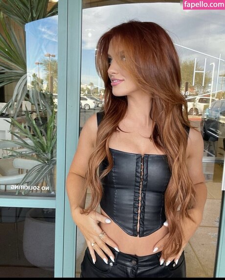 cul écarté onlyfans xxx chaud collection