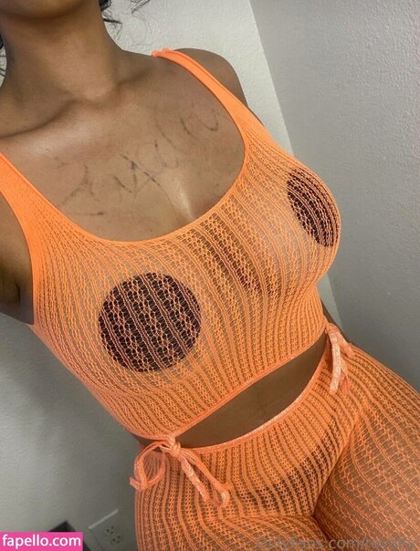 fans gays poilus uniquement sexe nu galeries