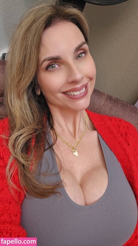 brookielane meilleure star du porno des photos