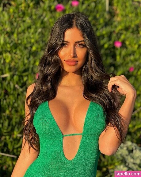 Martita Estevez star pornographique img