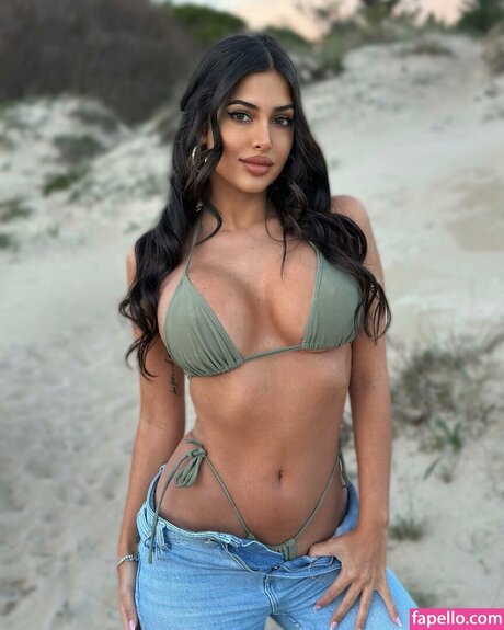 Martita Estevez étoile xxx images