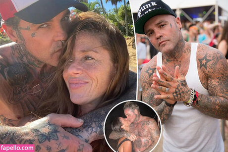 Soleil Moon Frye modèle photo