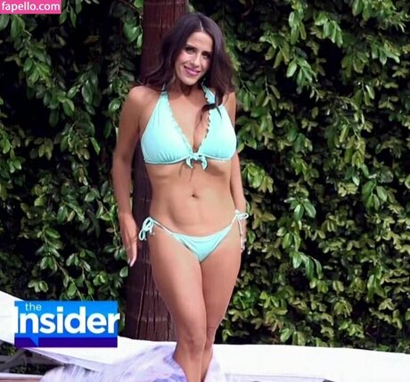 Soleil Moon Frye étoile sympa photo