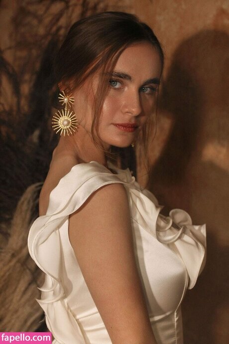 Stellapearl modèle chaud collection