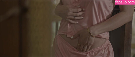 Candy Veloso actrice de grande qualité collection